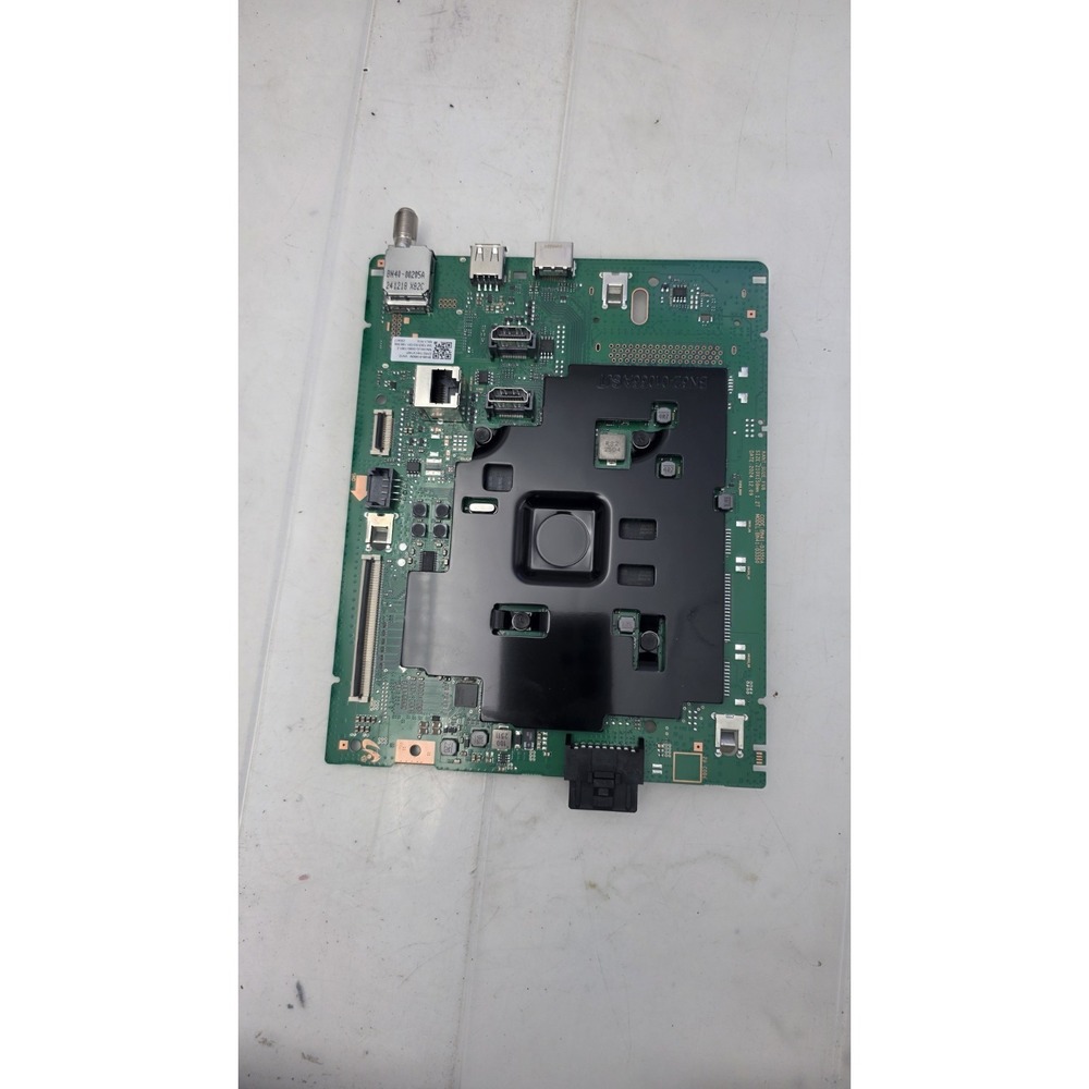 Samsung UN85U8000FFXZA Main Board BN96-61980M